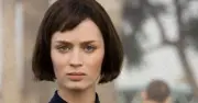 Emily Blunt's 'The Jane Austen Book Club' Is a Must-Watch for Romance Fans