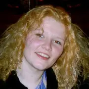 Emma Caldwell Murder: New Prime Video Doc and Killer Iain Packer's Whereabouts