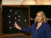Emma Hayes defends ITV World Cup hydration break analysis after backlash