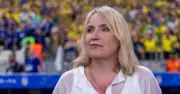 Emma Hayes: From Player Relationships Row to Baby Loss Before ITV World Cup Role