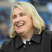 Emma Hayes: ITV's World Cup Star Analyst and Legendary Coach