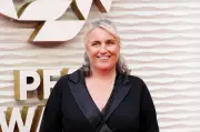 Emma Hayes Responds to ITV Set Criticism During World Cup