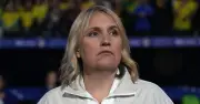 Emma Hayes' Secret Life: From Forced Retirement to World Cup Pundit