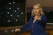 Emma Hayes Trolls Critics Over Sexist ITV World Cup Coverage