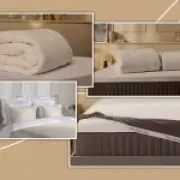 Emma Launches Summer Sleep Deal with Up to £374 in Freebies