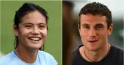 Emma Raducanu and Jack Draper to Receive £40,000 Each Despite Wimbledon Withdrawal