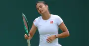 Emma Raducanu Could Withdraw from Wimbledon After Injury Scare
