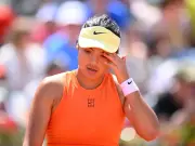 Emma Raducanu Faces Potential Nightmare Wimbledon Draw Against Serena Williams and British Rival