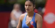 Emma Raducanu Hints at Retirement Before Wimbledon, Eyes Finance Career