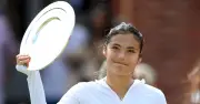 Emma Raducanu to Lose Nearly Half of Queen's Prize Money After Defeat