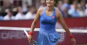 Emma Raducanu Withdraws from Nottingham Open After Queen's Club Final Loss