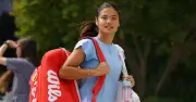 Emma Raducanu Withdraws from Wimbledon but Earns £40,000 Prize Money