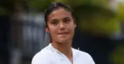 Emma Raducanu's ex-coach Mark Petchey speaks out on their relationship