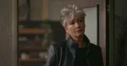 Emma Thompson Stars in 'Down Cemetery Road' - A Must-Watch Crime Drama