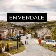 Emmerdale Adds New Sugden Family Member in Gripping Twist