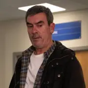 Emmerdale: Cain Dingle's Death 'Sealed' After 26 Years, but Not from Cancer