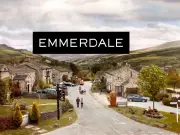 Emmerdale Casts Wicked Star as New Sugden Relative Amid Assault Fallout