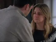 Emmerdale: Charity Dingle's Confession Leads to Dr Todd Showdown