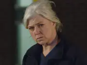 Emmerdale: Dr Todd's Downfall 'Confirmed' as Serena and Charity Plot Against Her