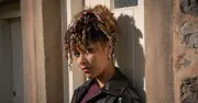 Emmerdale fans 'expose' Serena Sugden's family link to Robert and Andy
