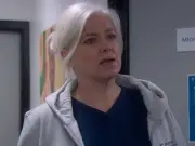 Emmerdale Fans Expose Serena's Secret Link to Dr Todd in Shocking Twist