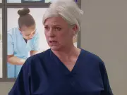 Emmerdale Fans Furious Over Dr Todd Exit After Charity Assault Denial