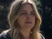 Emmerdale Fans Slam 'Confusing' Charity Breakdown Scene