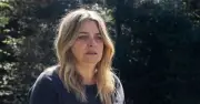 Emmerdale Fans Spot 'Clue' About Charity Dingle's Future After Baby Bombshell