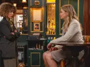 Emmerdale Fans Think Serena Is Serial Killer John Sugden's Daughter