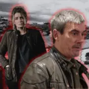 Emmerdale Spoilers: Dingle Family Devastation and Shocking Secrets