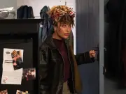 Emmerdale Spoilers: Kev Returns, Serena's Identity Revealed, Charity Exposed