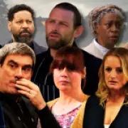 Emmerdale Spoilers: Lydia's Worrying Discovery, Kev's Return, and More