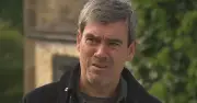Emmerdale Star Jeff Hordley's Real-Life Health Battle Alongside Cain's Cancer Story