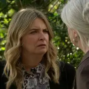 Emmerdale's Charity Dingle Exit 'Sealed' After Assault in Heartbreaking Twist