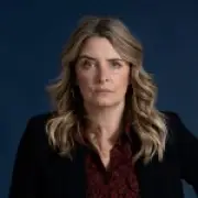 Emmerdale's Charity Dingle Lies About Trauma After Sexual Assault
