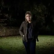Emmerdale's Charity Dingle sexually assaulted by Dr Todd, hides trauma