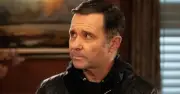Emmerdale's Graham Foster Star Has Famous Actress Sister Fans Will Love