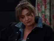 Emmerdale's Moira star Natalie J Robb's secret romance with co-star revealed