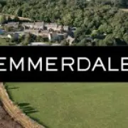 Emmerdale's Sam Dingle humiliated as dance secret exposed in pub