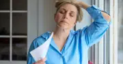 Employment Lawyer Reveals UK Workers' Heatwave Rights