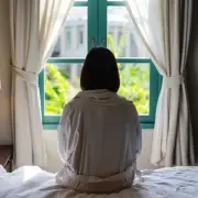 Empty nest loneliness: How to find purpose after kids leave home
