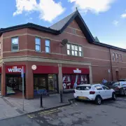 Empty Wilko in Barry to be Redeveloped After Three-Year Wait