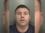 EncroChat Drug Dealer Michael Riccio Rants About Prison Sentence