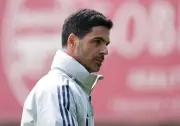 Eneko Angulo pens emotional goodbye to Real Betis ahead of Arsenal move