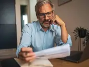 Energy Bills Rise by 13% Next Week: Save Up to £284 Before July 1