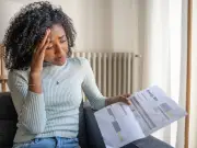 Energy Bills to Rise Next Week: How to Lower Your Costs Now