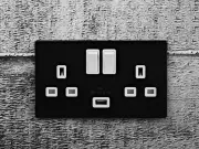 Energy Expert Warns of Hidden £75 Charge from July 1 Due to Vampire Devices