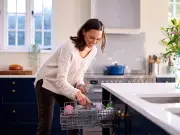 Energy Price Cap Rise: Appliances That Cost Most and Standby Button Savings