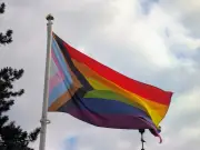 Enfield Council Leader Defends Axing Pride Flag, Sparks Outrage