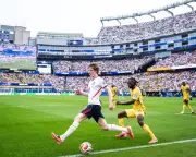 England 0-0 Ghana: World Cup 2026 Group L Player Ratings